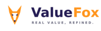 ValueFox